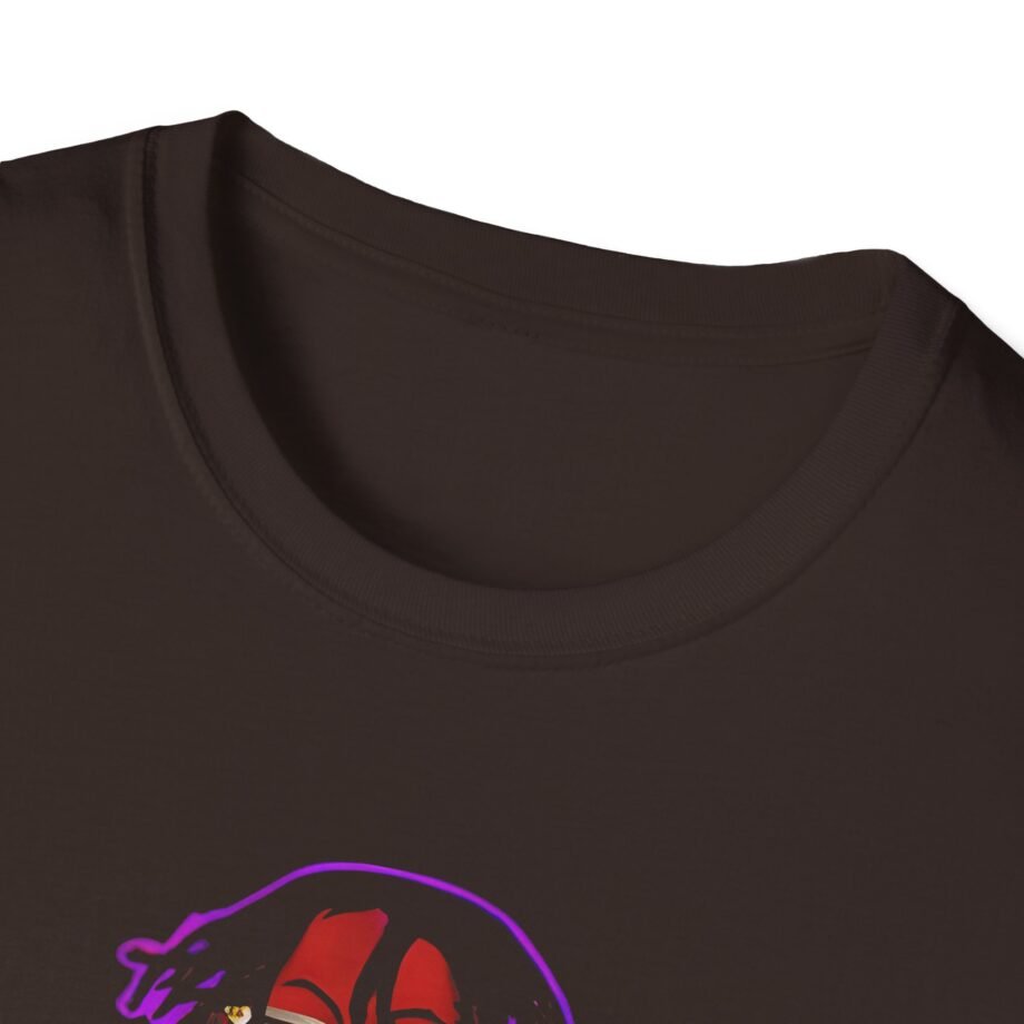 Lil Tecca We Love You Tecca Unisex Soft-style T-shirt