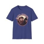BS Friday February 13 1970 Debut Album Unisex Softstyle T-Shirt