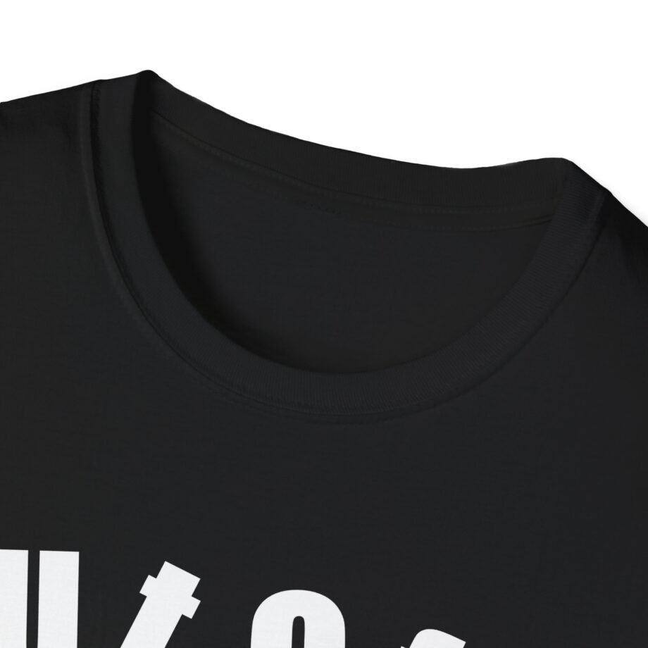 Lil Tecca Out of Love Soft-style T-shirt
