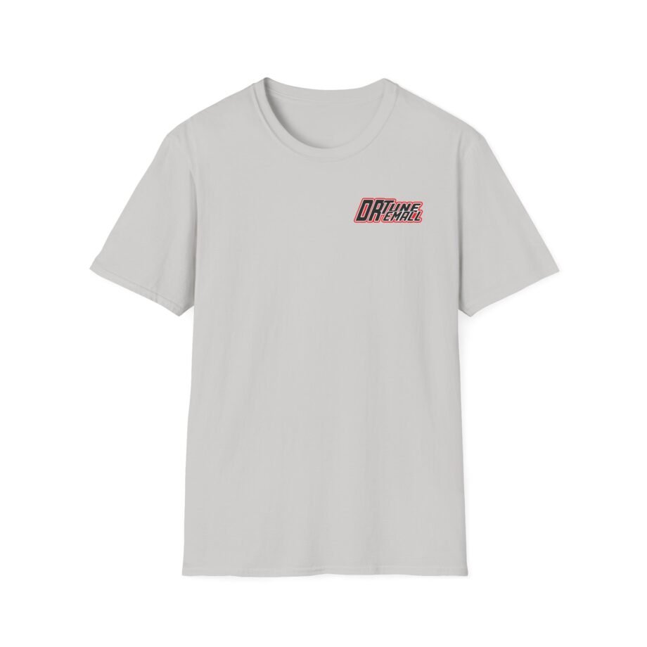 Cleetus Mcfarland Dr. Tuneemall Hot Tunes Unisex Softstyle T-Shirt