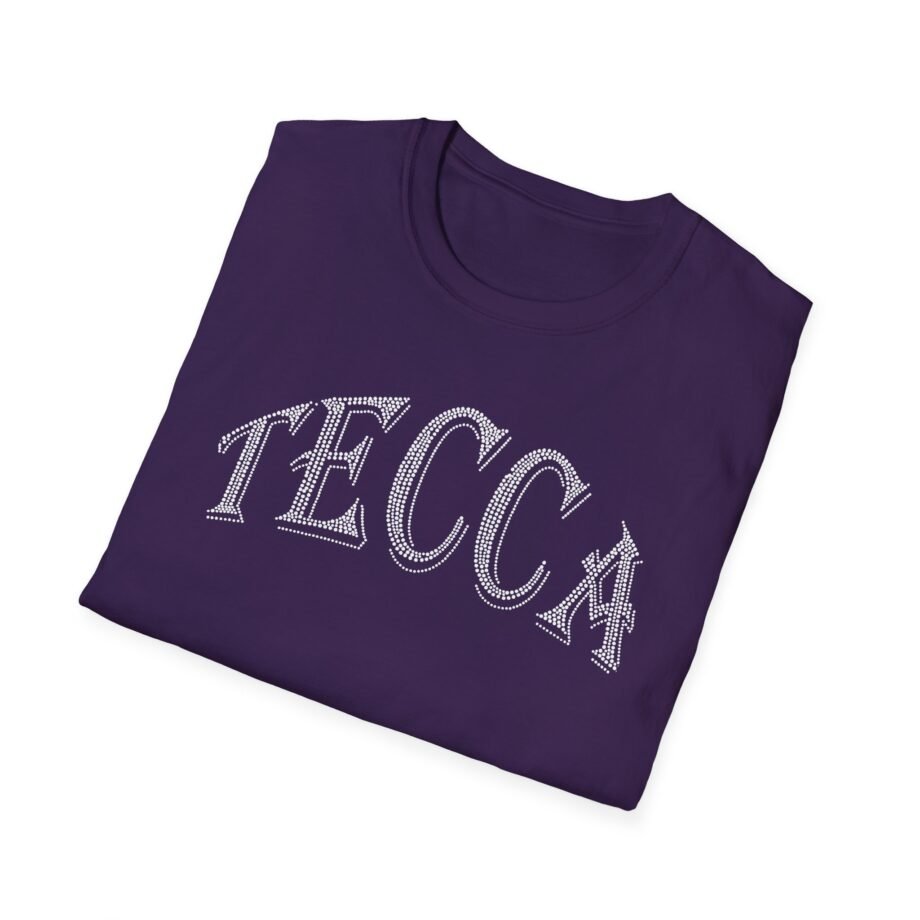 Lil Tecca Unisex Soft-style T-shirt