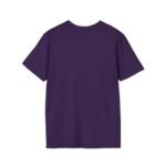 Gronkh Lurchworld Unisex Softstyle T-Shirt
