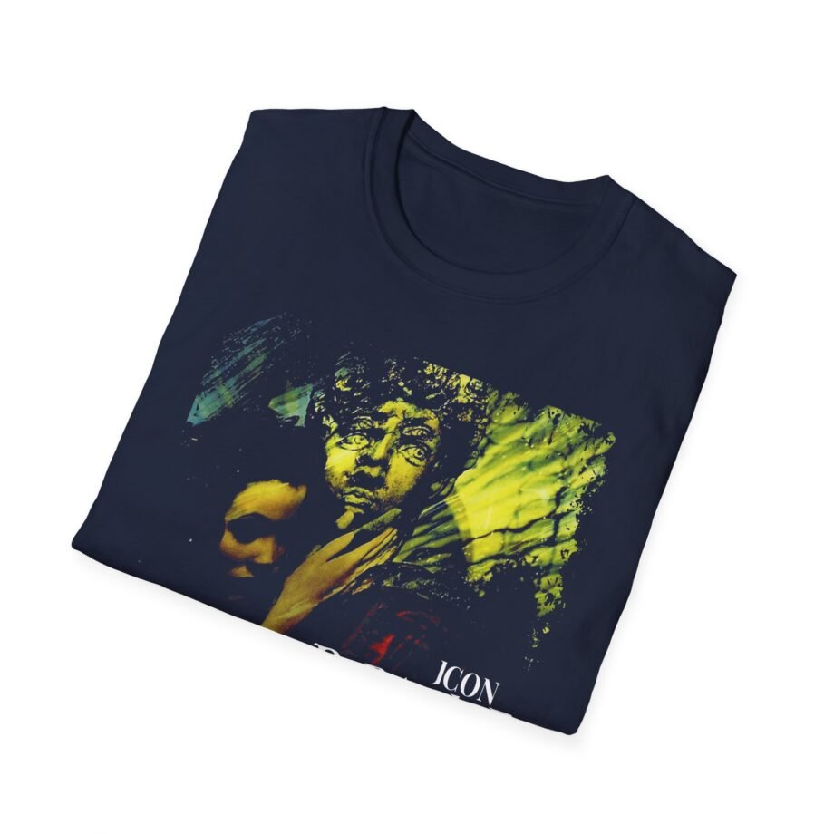 Lost Paradise Icon 30 Unisex Softstyle T-Shirt