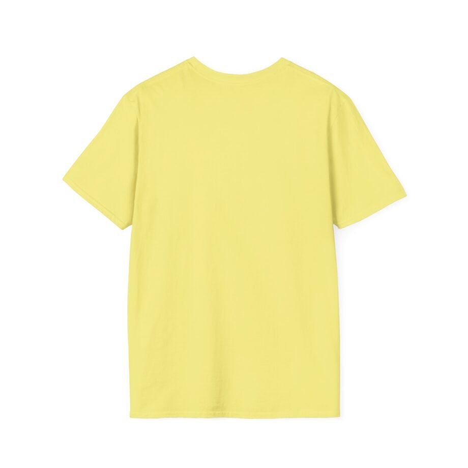 Nemo P.sherman Wallaby 42 Sydney Australia Unisex Softstyle T-Shirt