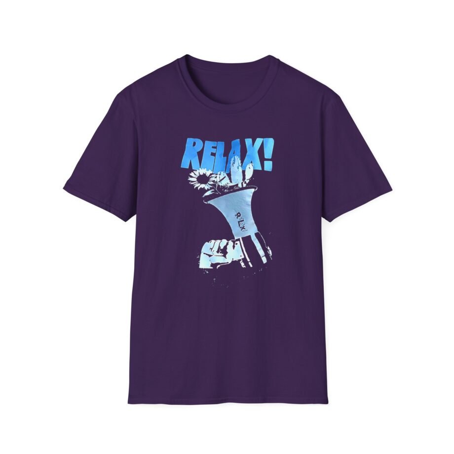 Colleen Ballinger Unisex Softstyle T-Shirt