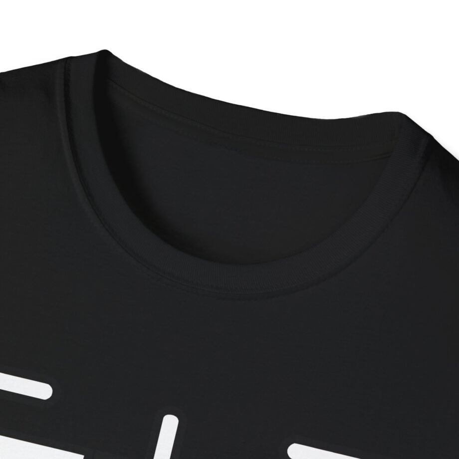 Lil Tecca TEC Unisex Softstyle T-shirt