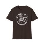 Ice Nine Kills Dreams  Unisex Softstyle T-Shirt