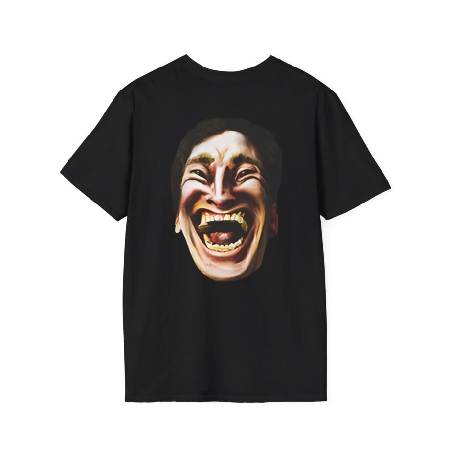 Lil Yachty Lsh Clay Unisex Softstyle T-Shirt