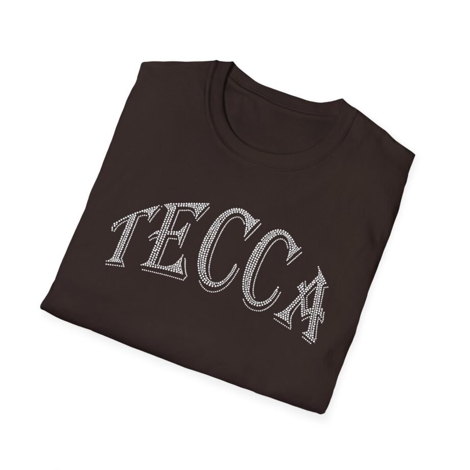Lil Tecca Unisex Soft-style T-shirt