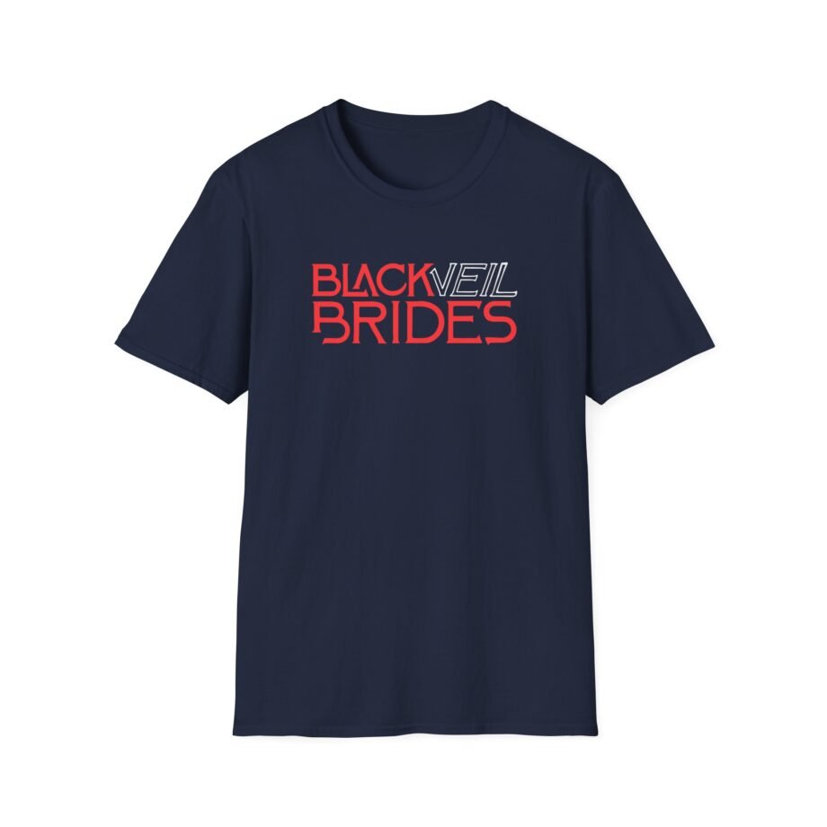 BVB Champion Unisex Softstyle T-Shirt