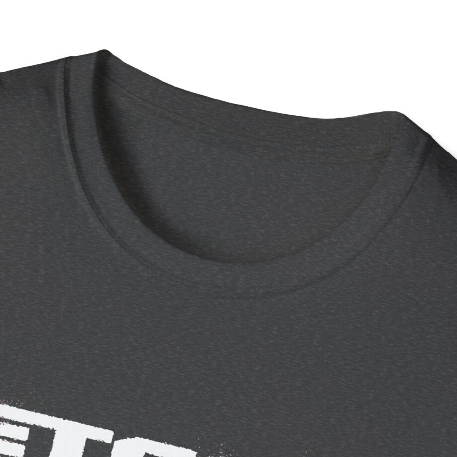 Lil Tecca Wings Unisex Softstyle T-shirt