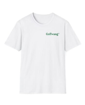 Chromakopia Save the Bees Unisex Softstyle T-shirt