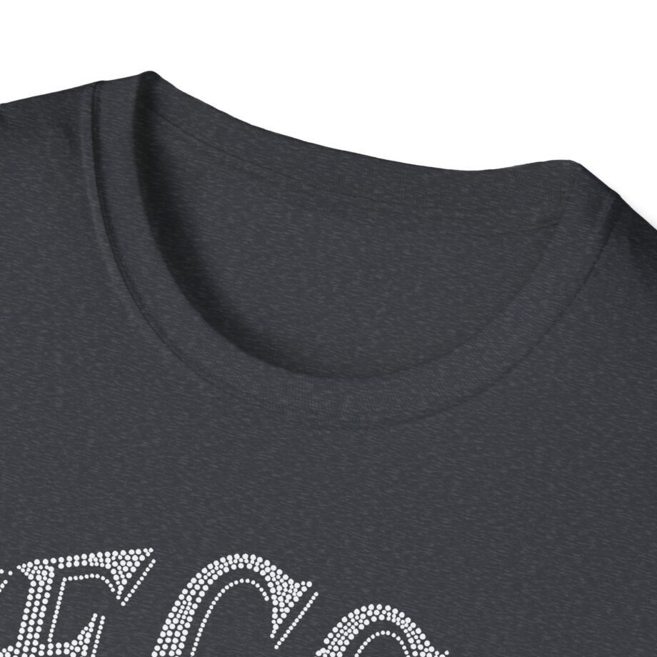 Lil Tecca Unisex Soft-style T-shirt