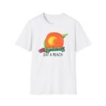 The Allman Brothers EAP Unisex Softstyle T-Shirt