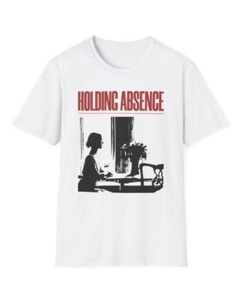 Holding Absence T.G.M.O.M.L Unisex Softstyle T-Shirt