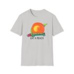 The Allman Brothers EAP Unisex Softstyle T-Shirt