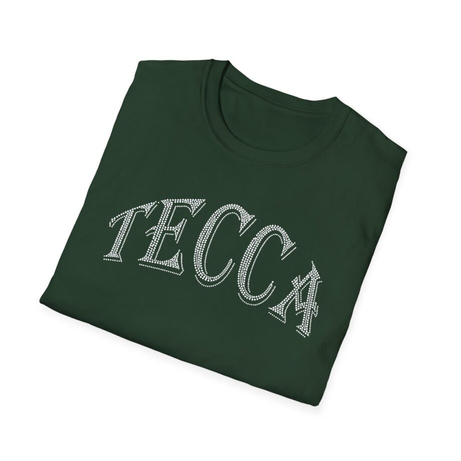 Lil Tecca Unisex Soft-style T-shirt