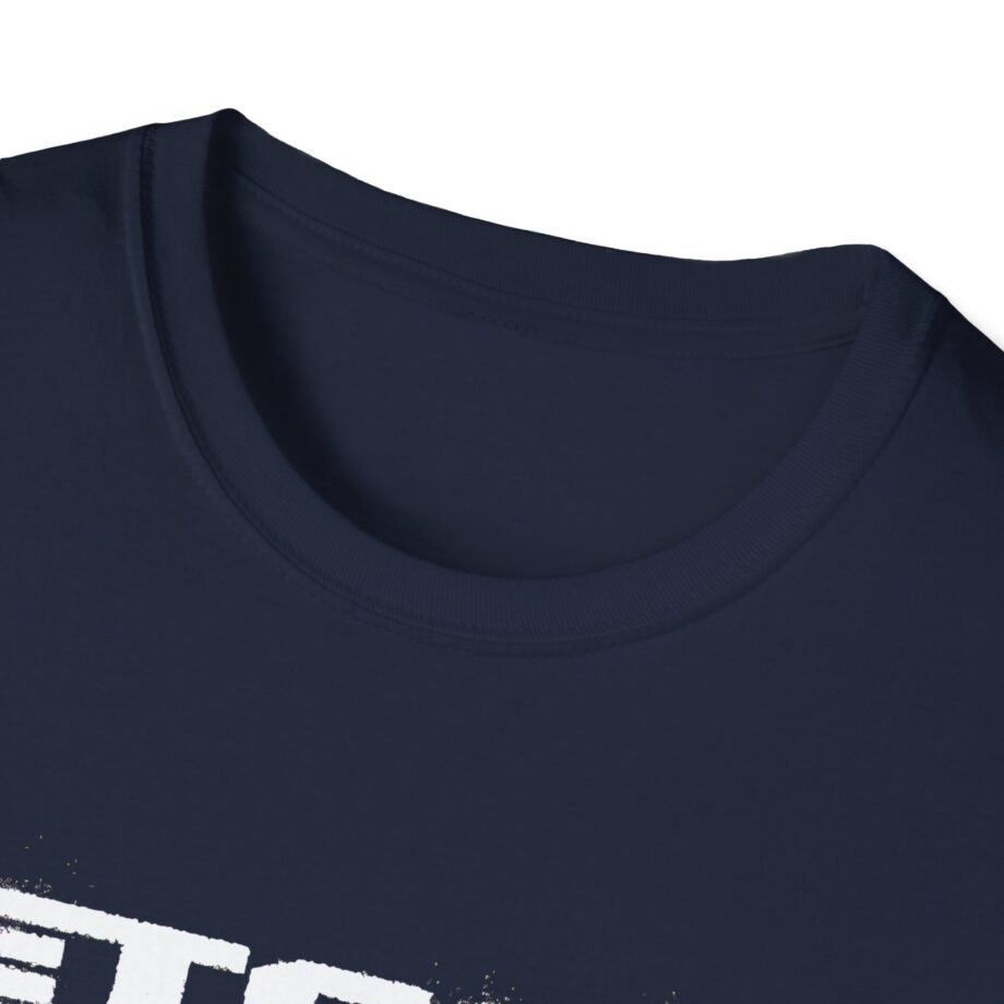 Lil Tecca Wings Unisex Softstyle T-shirt