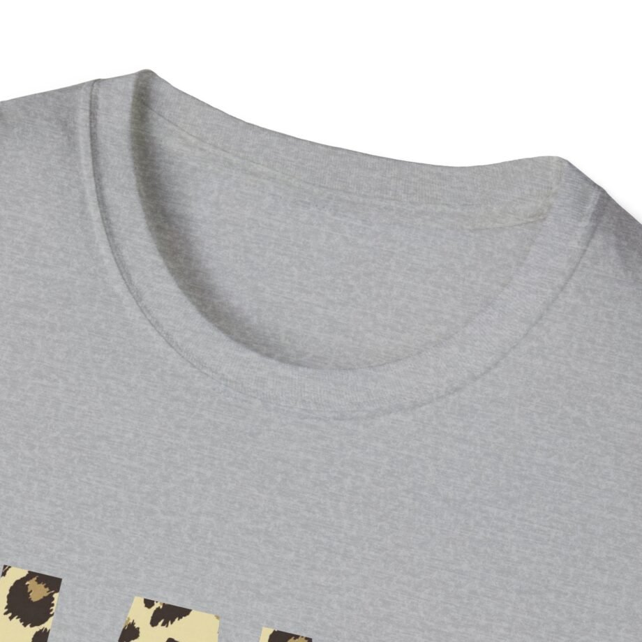 Lil Tecca PLAN A Unisex Softstyle T-shirt