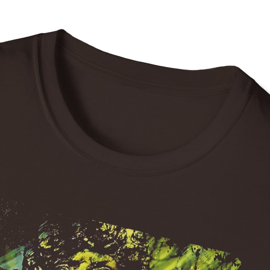 Lost Paradise Icon 30 Unisex Softstyle T-Shirt