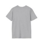 Anthony Ramos the Good & the Bad Unisex Softstyle T-Shirt
