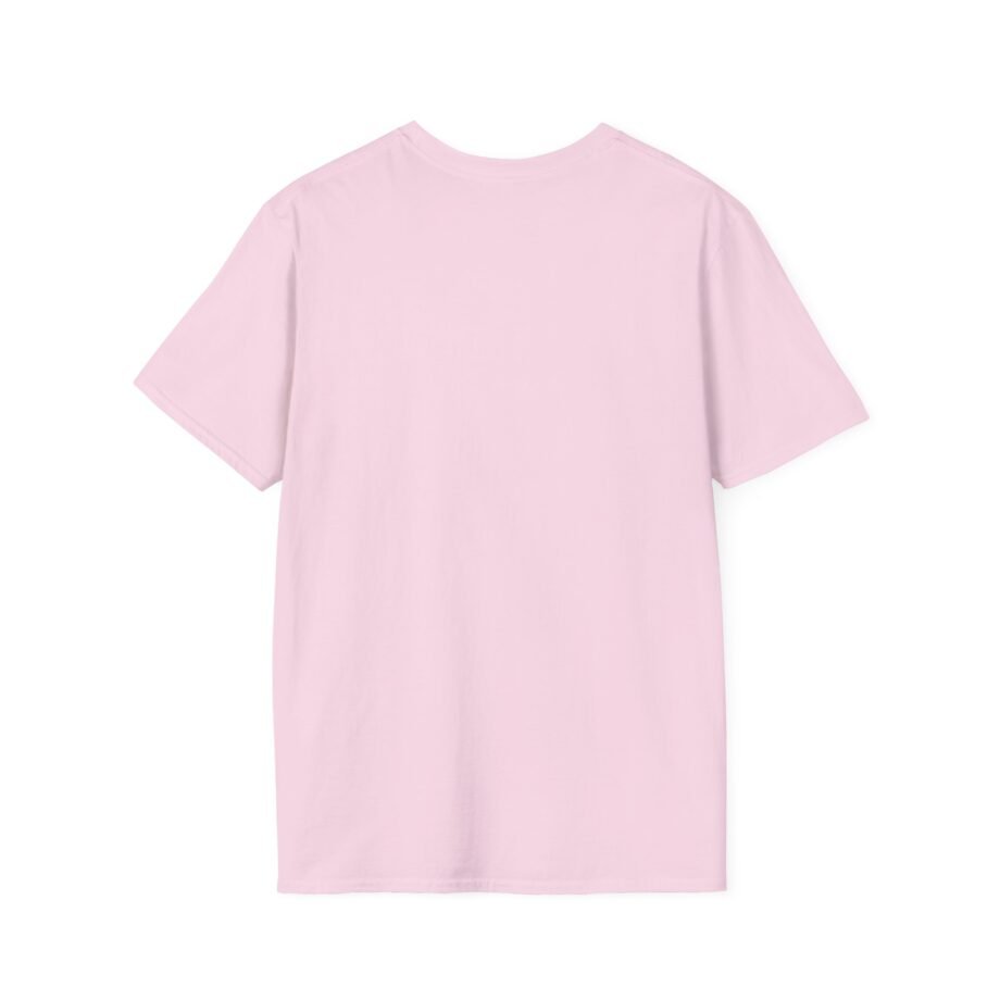 Colleen Ballinger Relax Unisex Softstyle T-Shirt