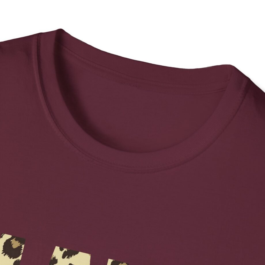 Lil Tecca PLAN A Unisex Softstyle T-shirt
