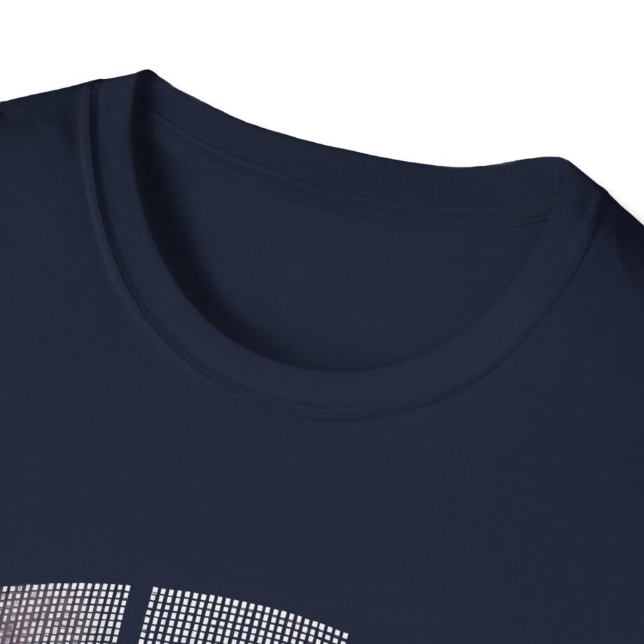 Lil Tecca TEC Unisex Softstyle T-Shirt