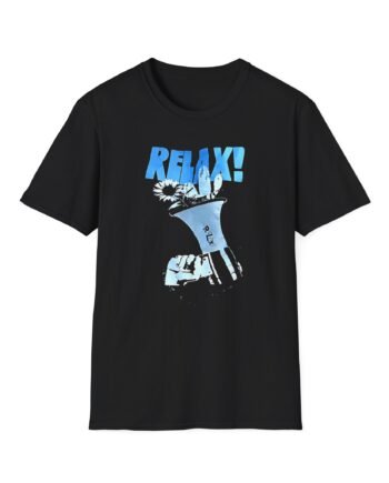 Colleen Ballinger Unisex Softstyle T-Shirt