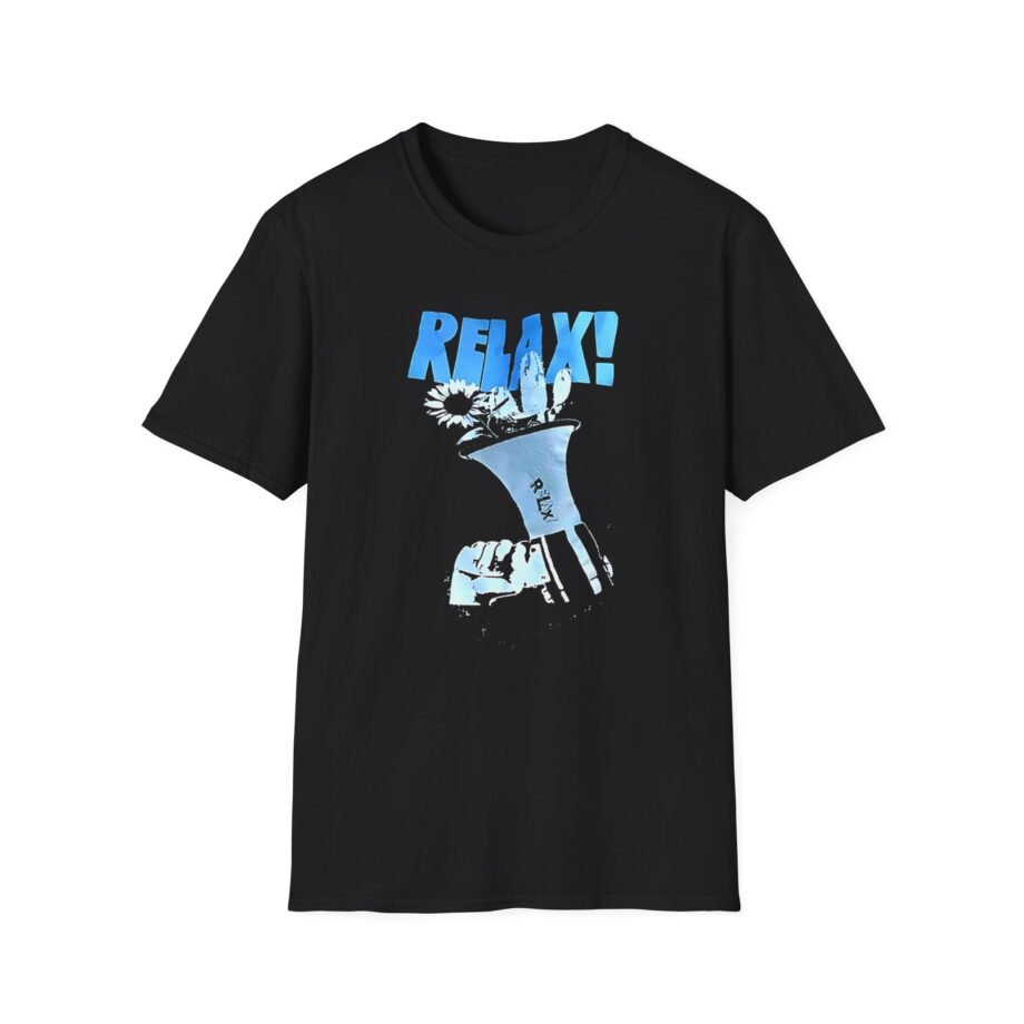 Colleen Ballinger Unisex Softstyle T-Shirt