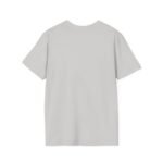 Anthony Ramos the Good & the Bad Unisex Softstyle T-Shirt