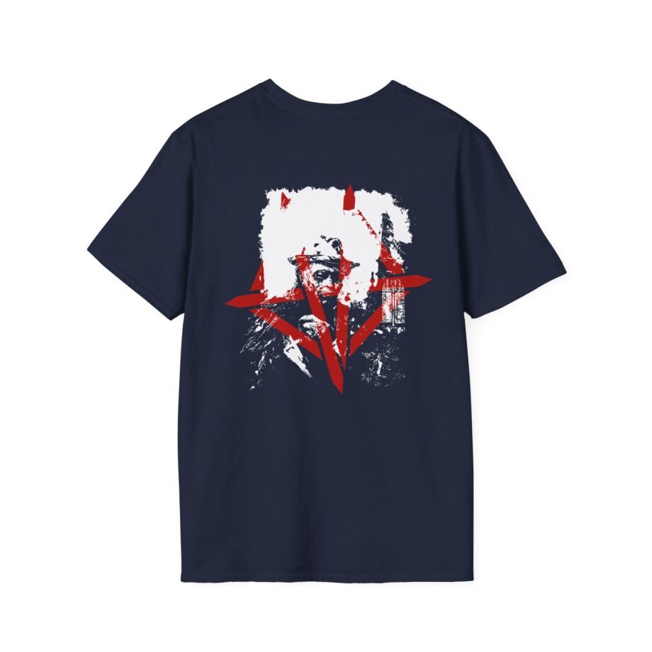 BVB Champion Unisex Softstyle T-Shirt