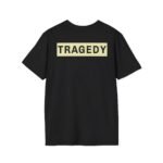 Counterparts Unisex Softstyle T-Shirt