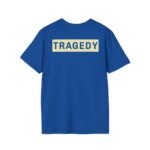 Counterparts Unisex Softstyle T-Shirt