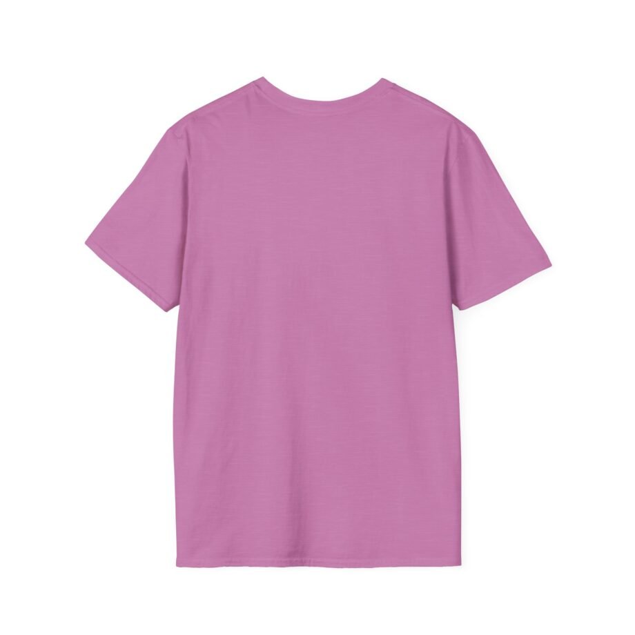 Colleen Ballinger No Sleep Club Unisex Softstyle T-Shirt