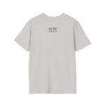 Hozier Unreal Unearth Unending Unisex Softstyle T-Shirt