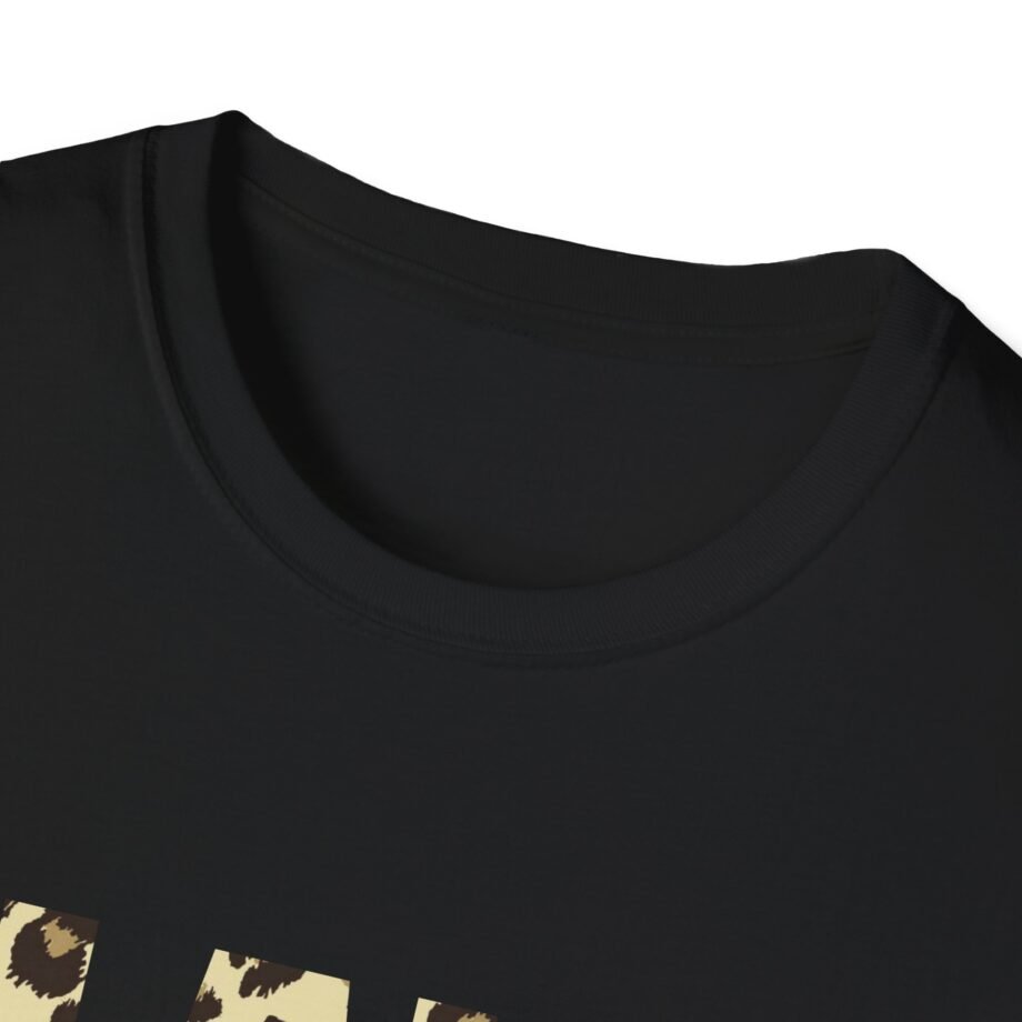 Lil Tecca PLAN A Unisex Softstyle T-shirt