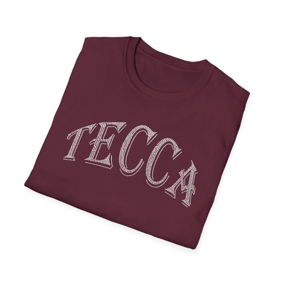 Lil Tecca Unisex Soft-style T-shirt