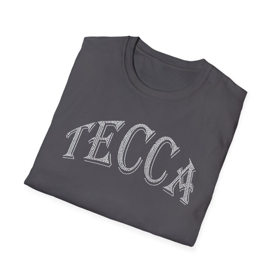 Lil Tecca Unisex Soft-style T-shirt