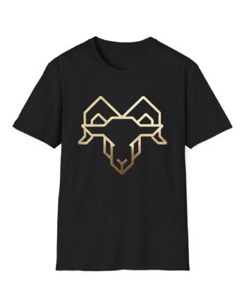 Daddy Yankee Legendaddy Unisex Softstyle T-Shirt