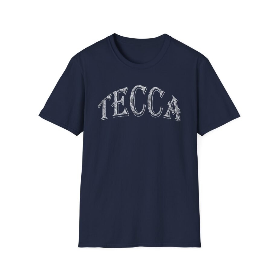 Lil Tecca Unisex Soft-style T-shirt