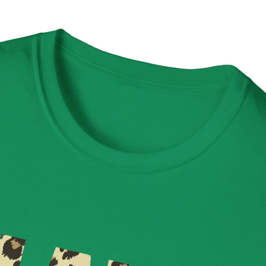 Lil Tecca PLAN A Unisex Softstyle T-shirt