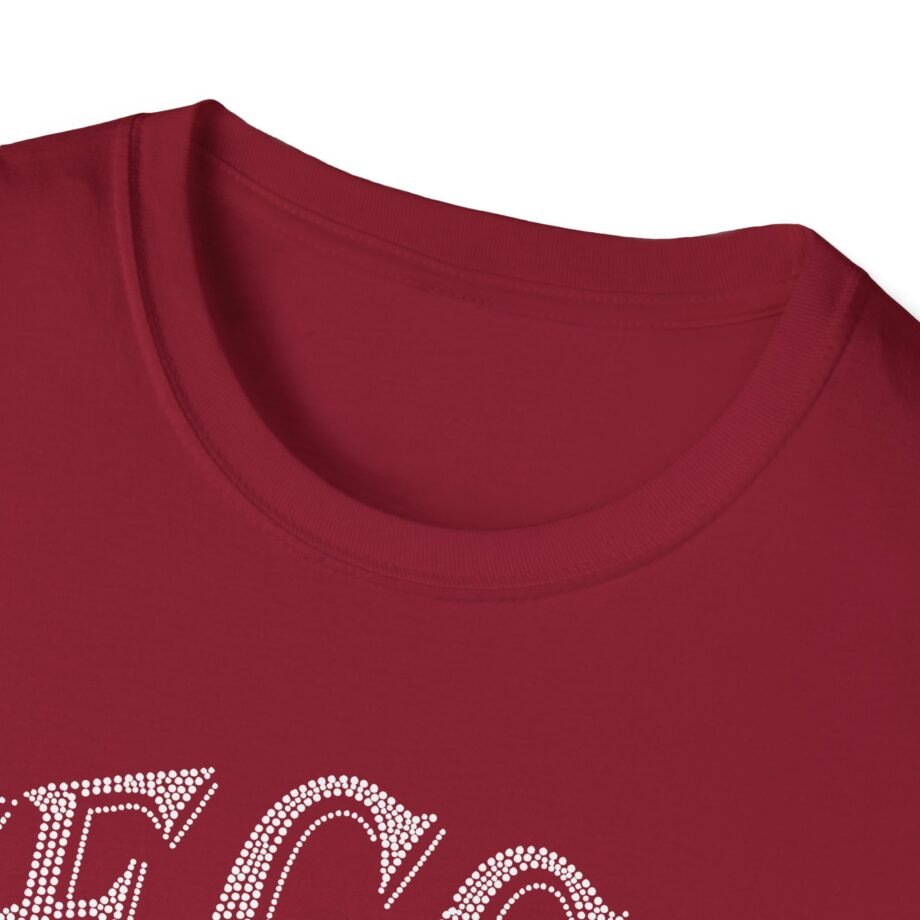 Lil Tecca Unisex Soft-style T-shirt