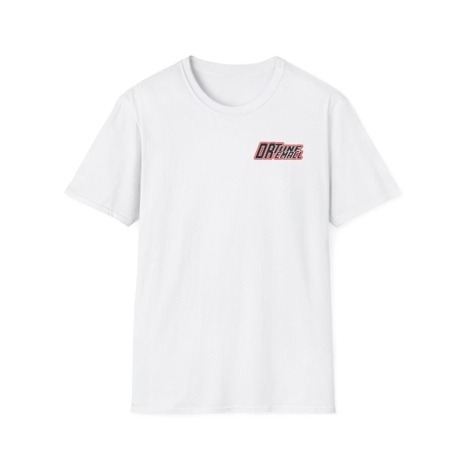 Cleetus Mcfarland Dr. Tuneemall Hot Tunes Unisex Softstyle T-Shirt