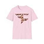 Faze Clan Unisex Softstyle T-shirt