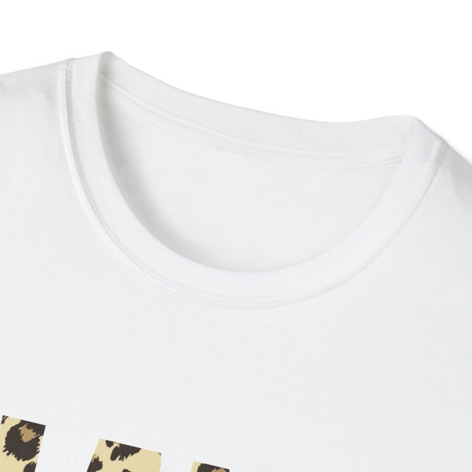 Lil Tecca PLAN A Unisex Softstyle T-shirt