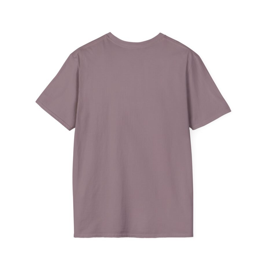 Nemo P.sherman Wallaby 42 Sydney Australia Unisex Softstyle T-Shirt