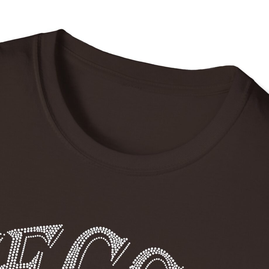 Lil Tecca Unisex Soft-style T-shirt