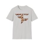 Faze Clan Unisex Softstyle T-shirt