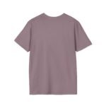 Anthony Ramos the Good & the Bad Unisex Softstyle T-Shirt